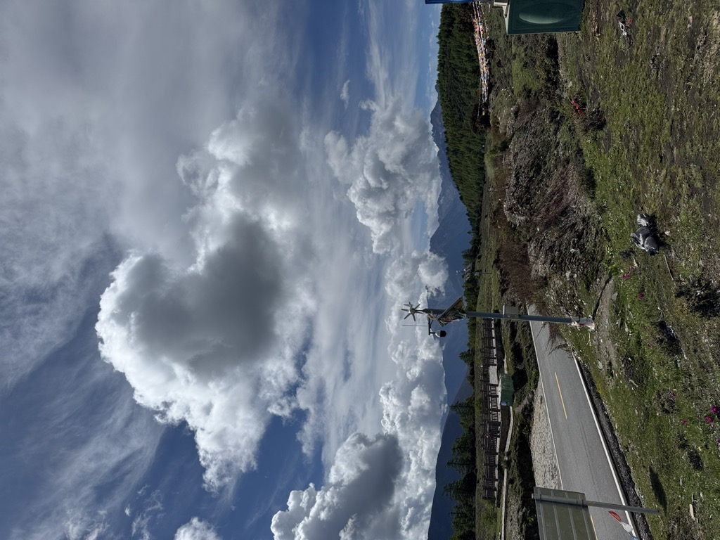 4154m pass