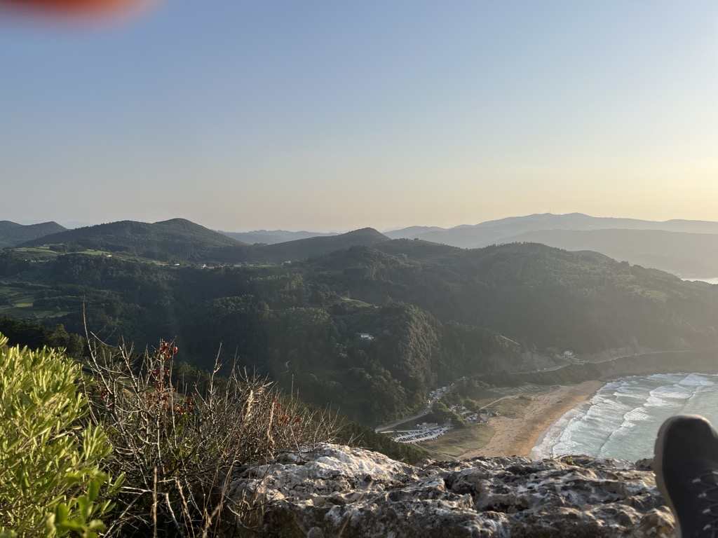 Talaia