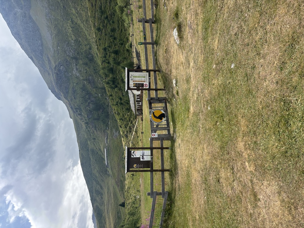 Casa Reale di caccia di Orvieille