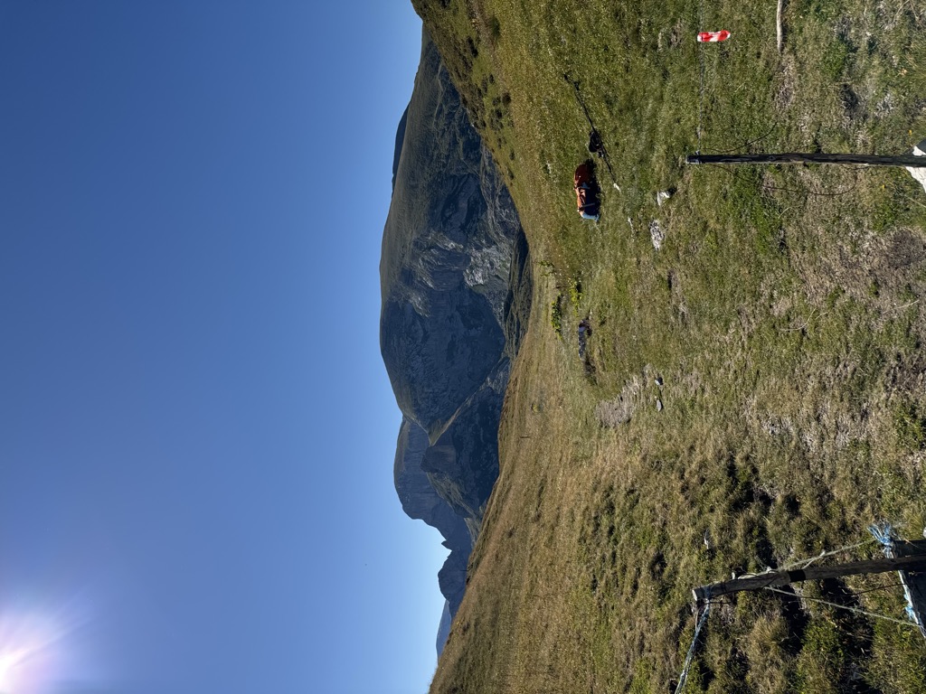 Porta Sestrera
