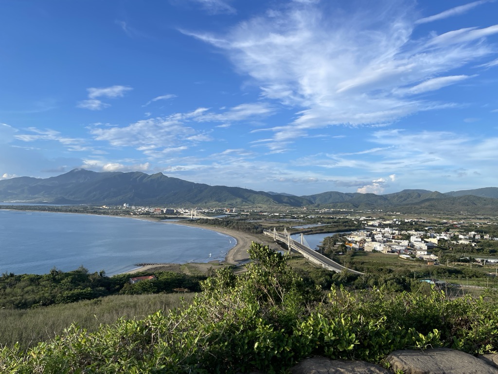 Guishan