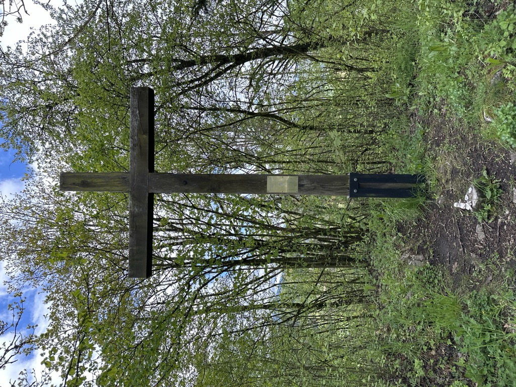 Häuselberg