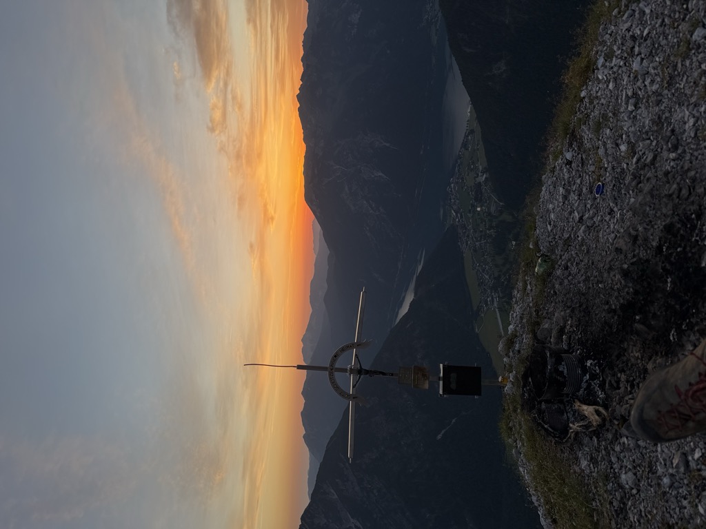 Dristenkopf