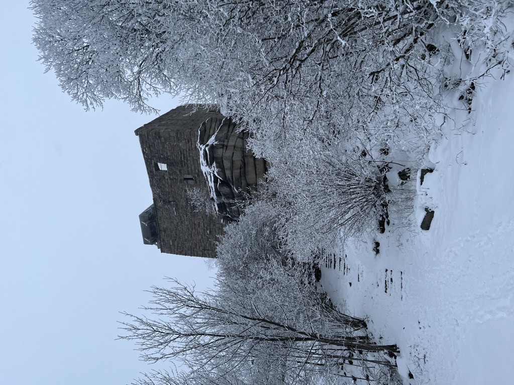 Epprechtstein
