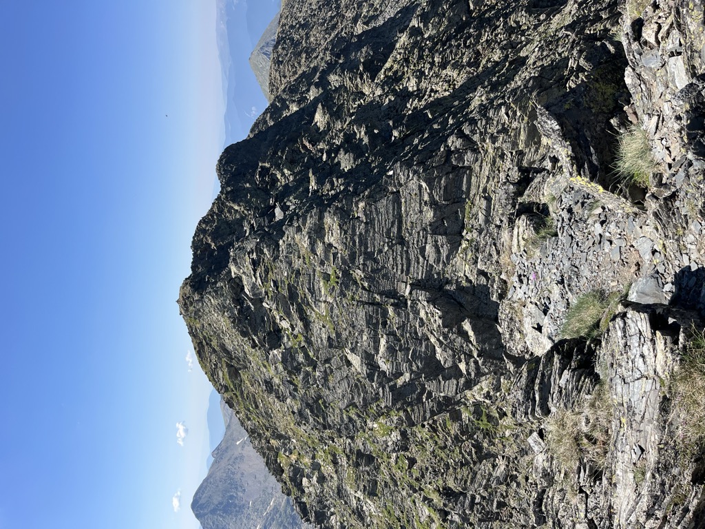 Mont-roig