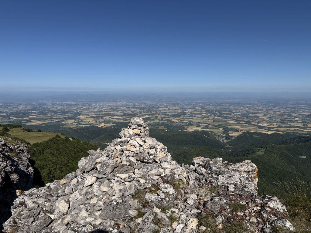 La Ferrure