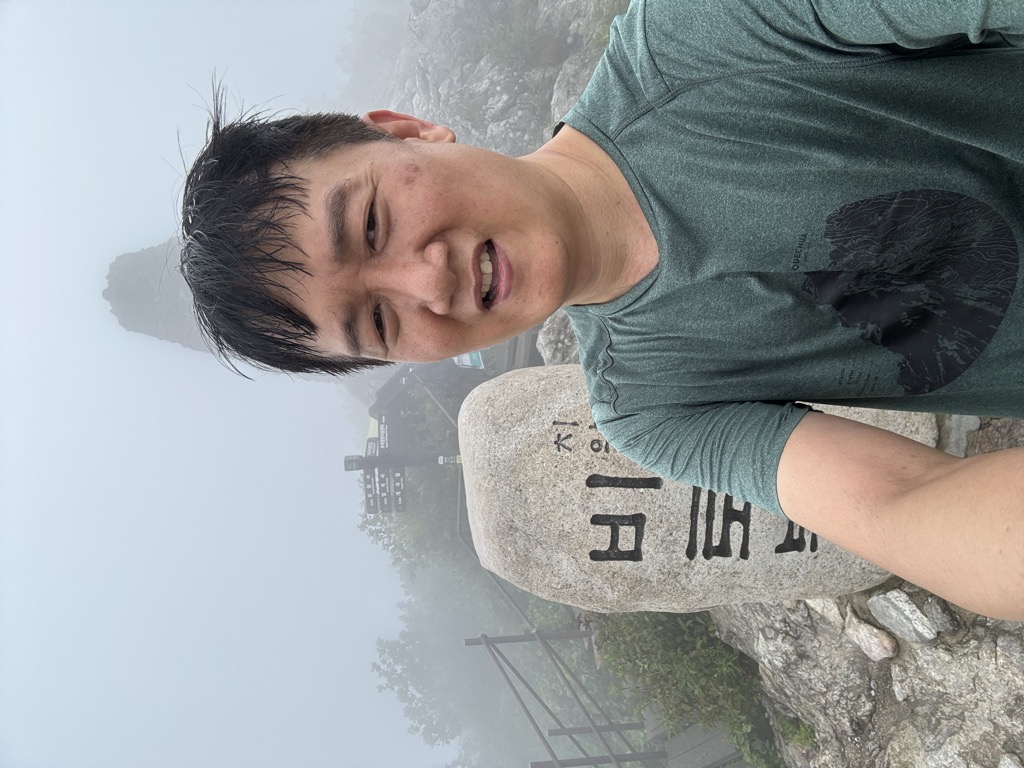Birobong