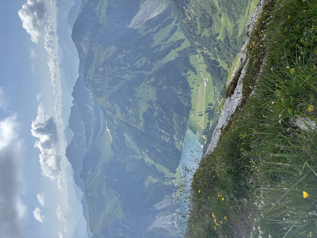 Gaishorn