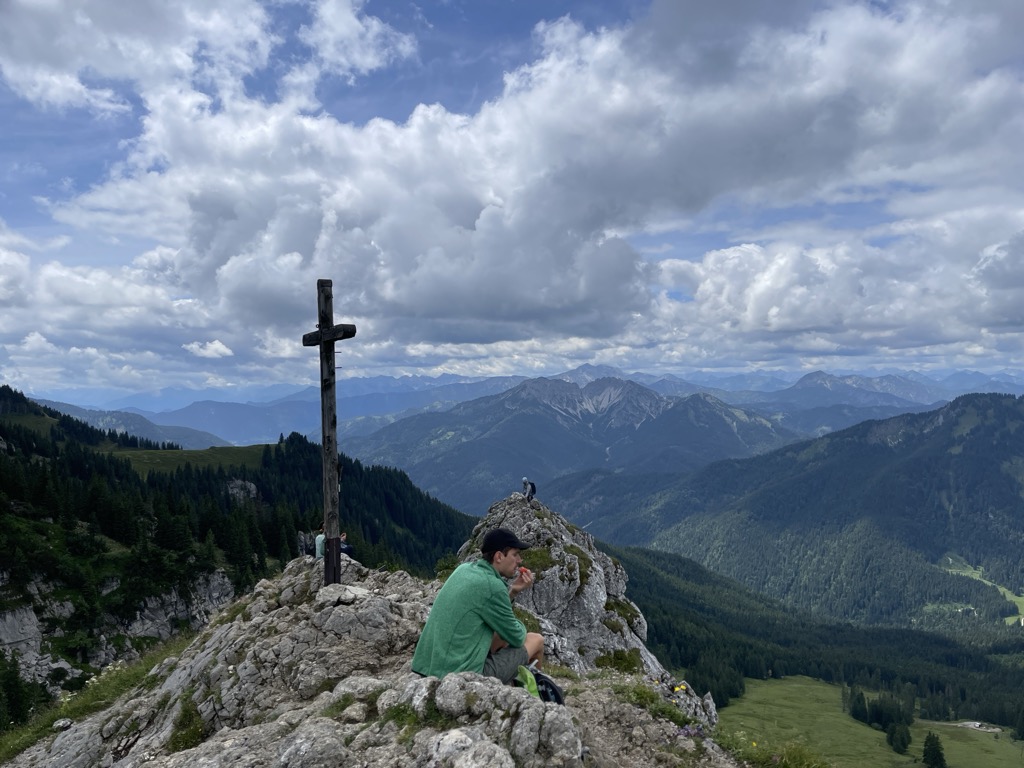 Taubenstein