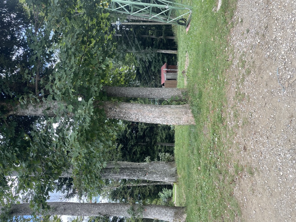 Sljeme
