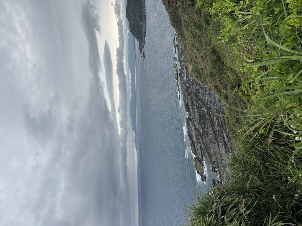 Bítóu Jiǎoshān