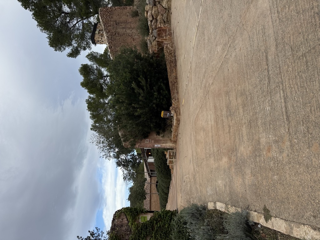 Bassa de Barreta