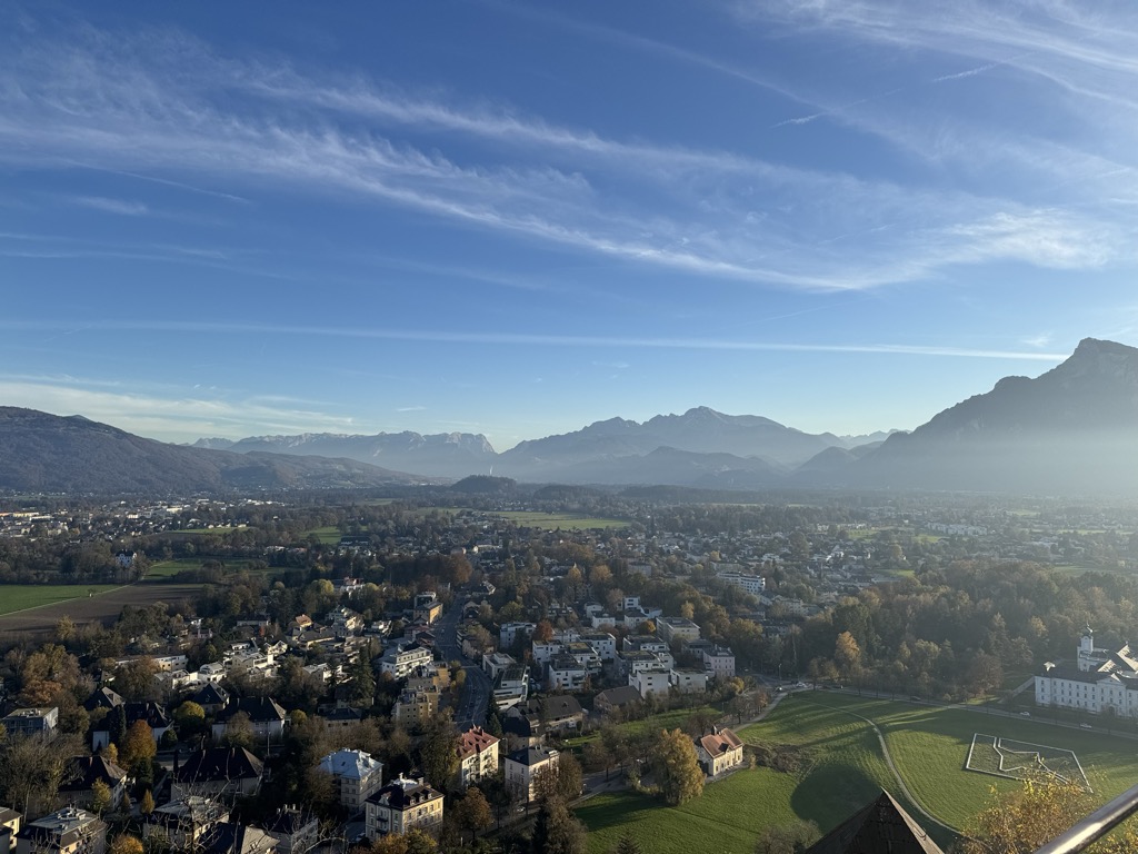 Berenike Düpre