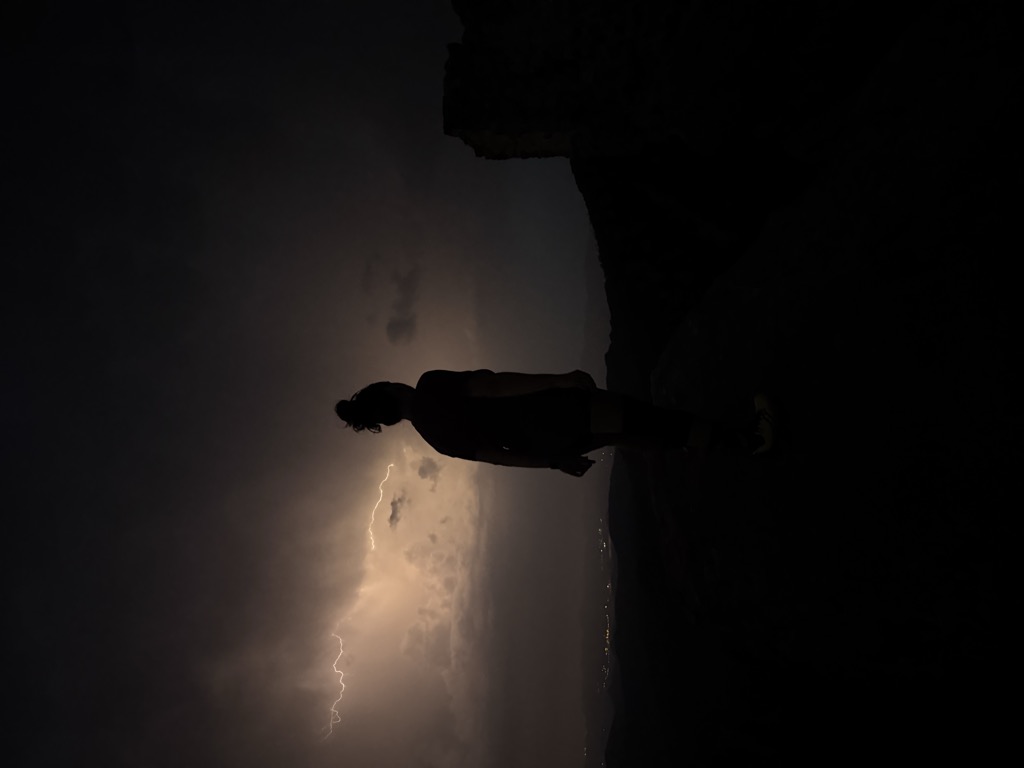 Coll de Boix