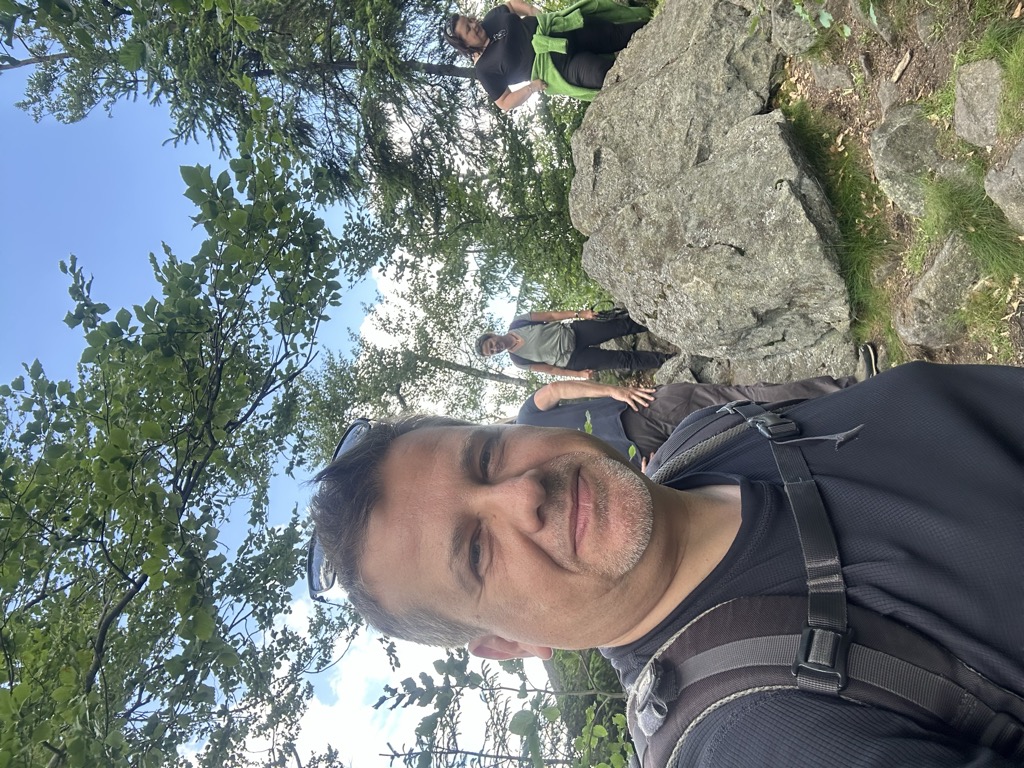 Włodarz