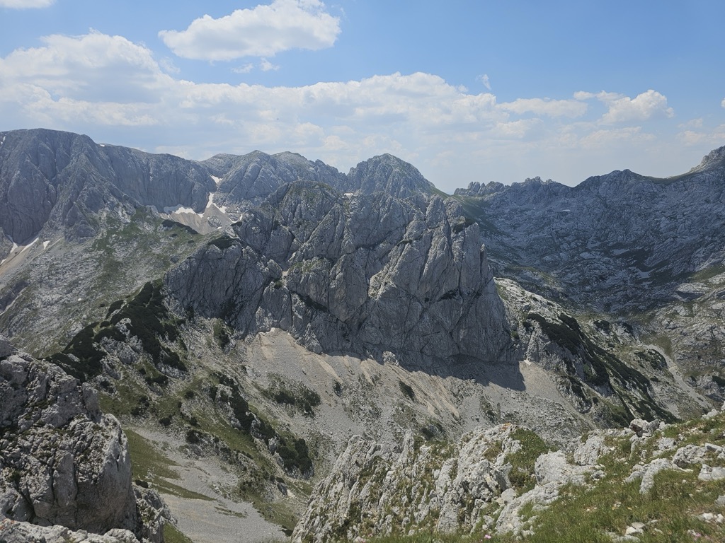 danko karic