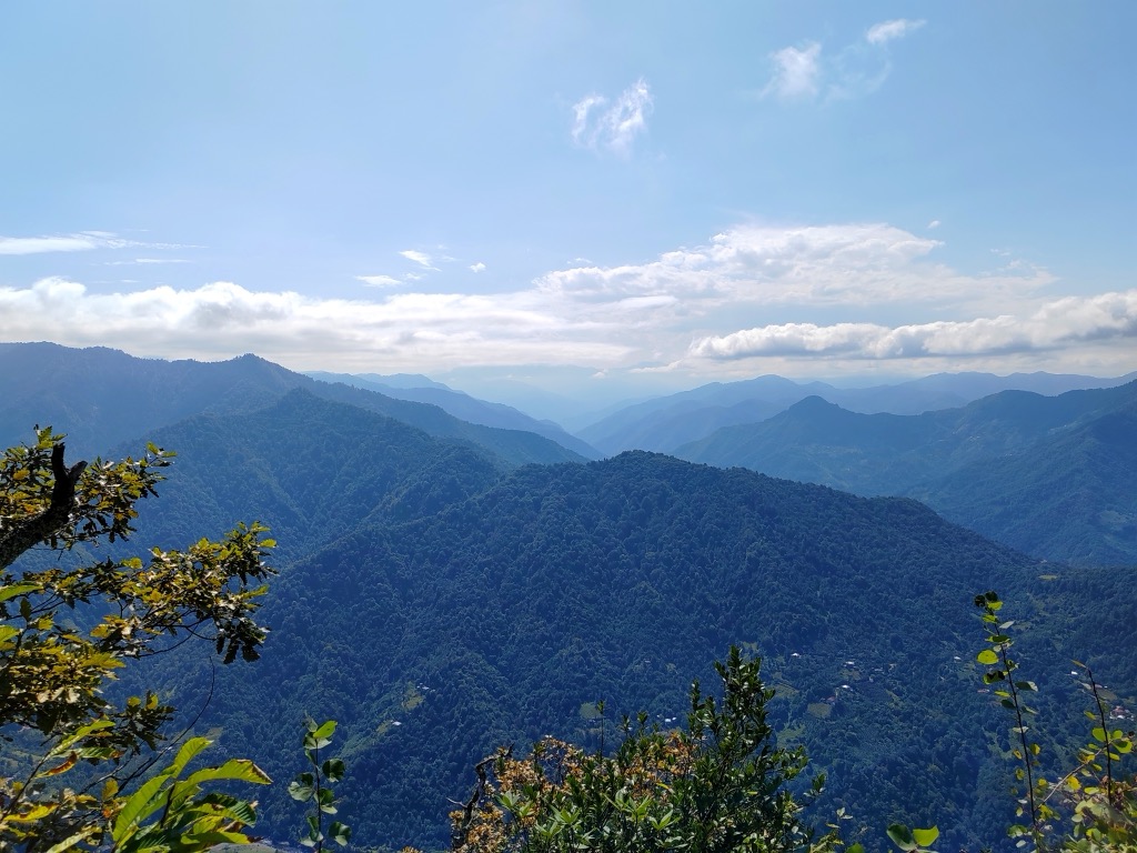 Mt`avarangelozi