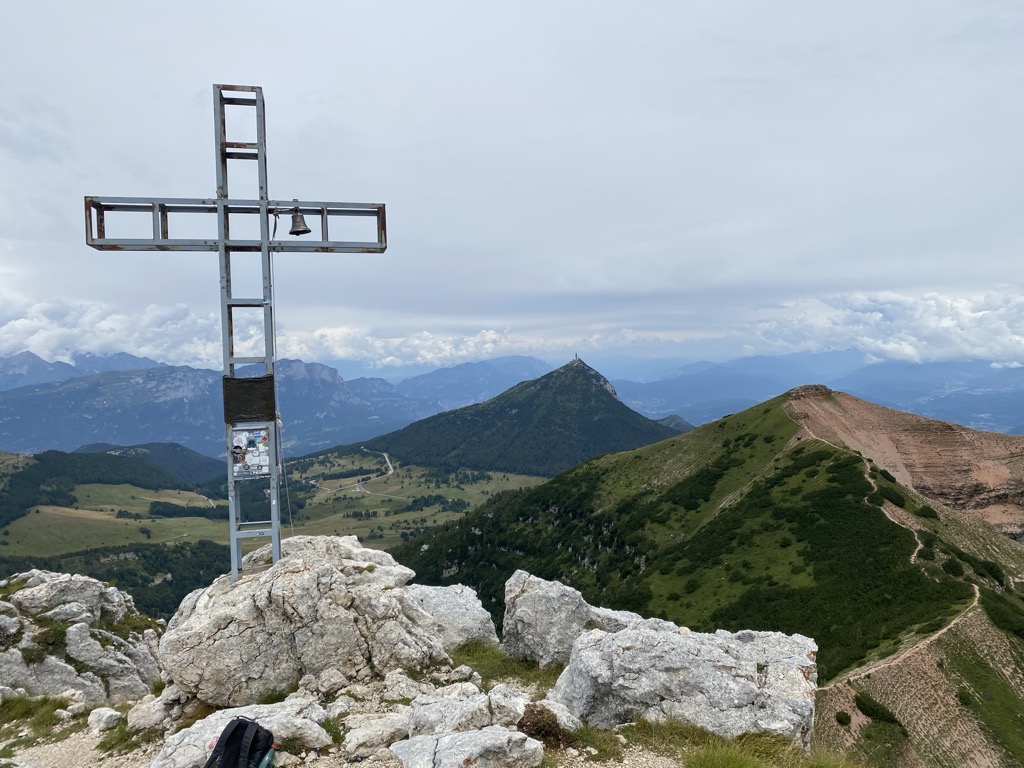 Dos d'Abramo