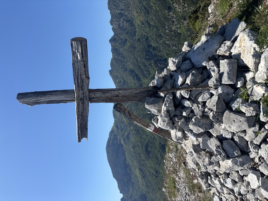 Monte Falerio