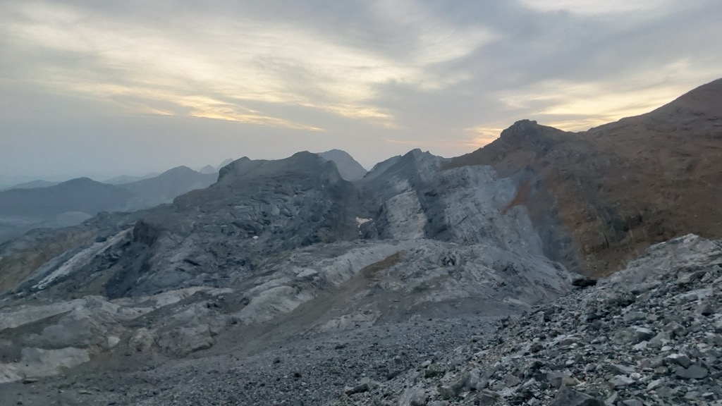 Tozalón dera Nieu