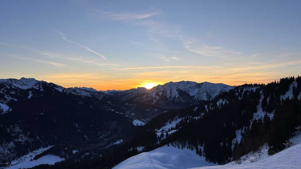 Roßkopf