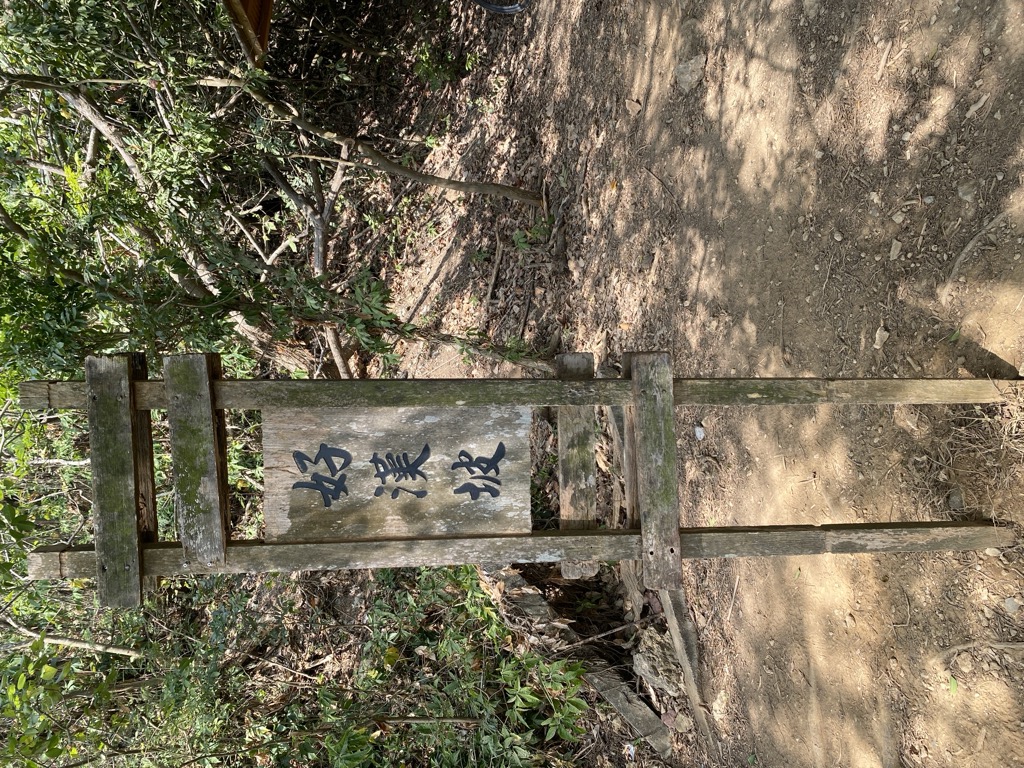 Shòushān Rènzhèng Diǎn
