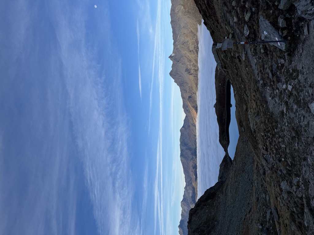Passo di Emet