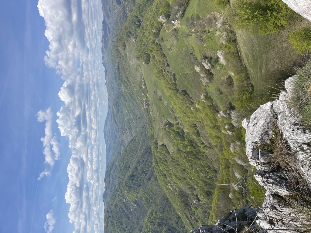 Piatra Nicaia