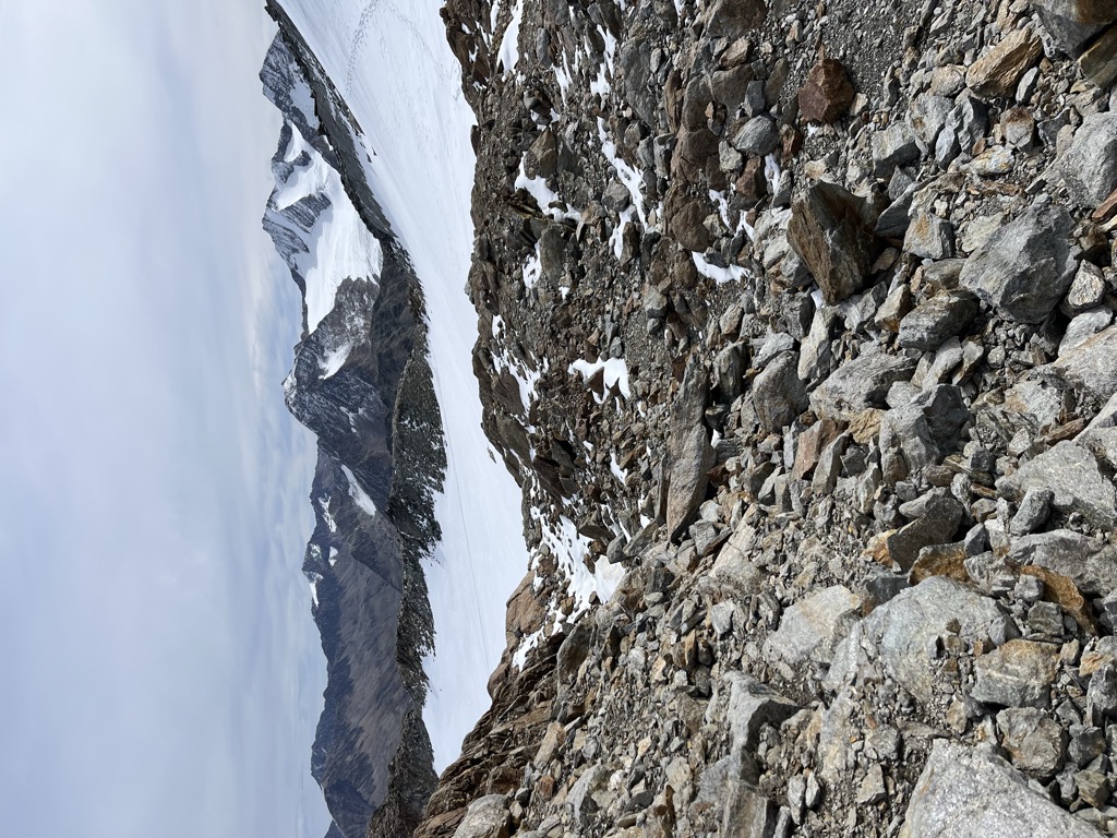 Hauslabjoch