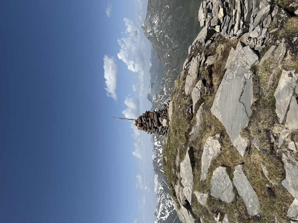 Bodenhorn