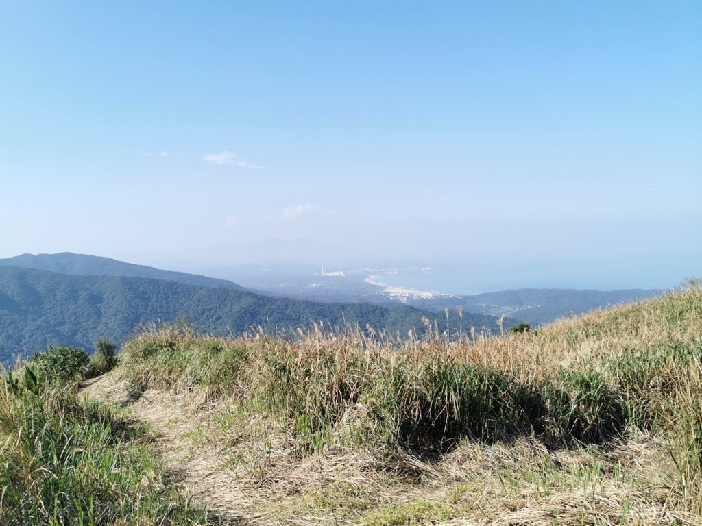 Shichengshan