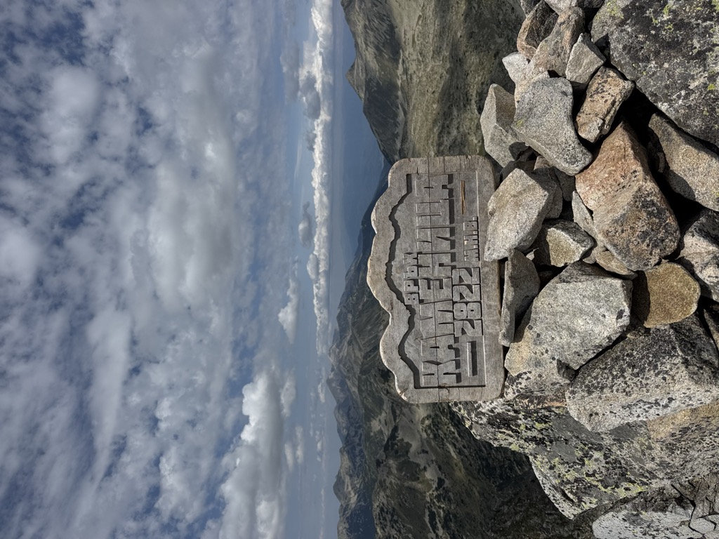 Kamenitsa