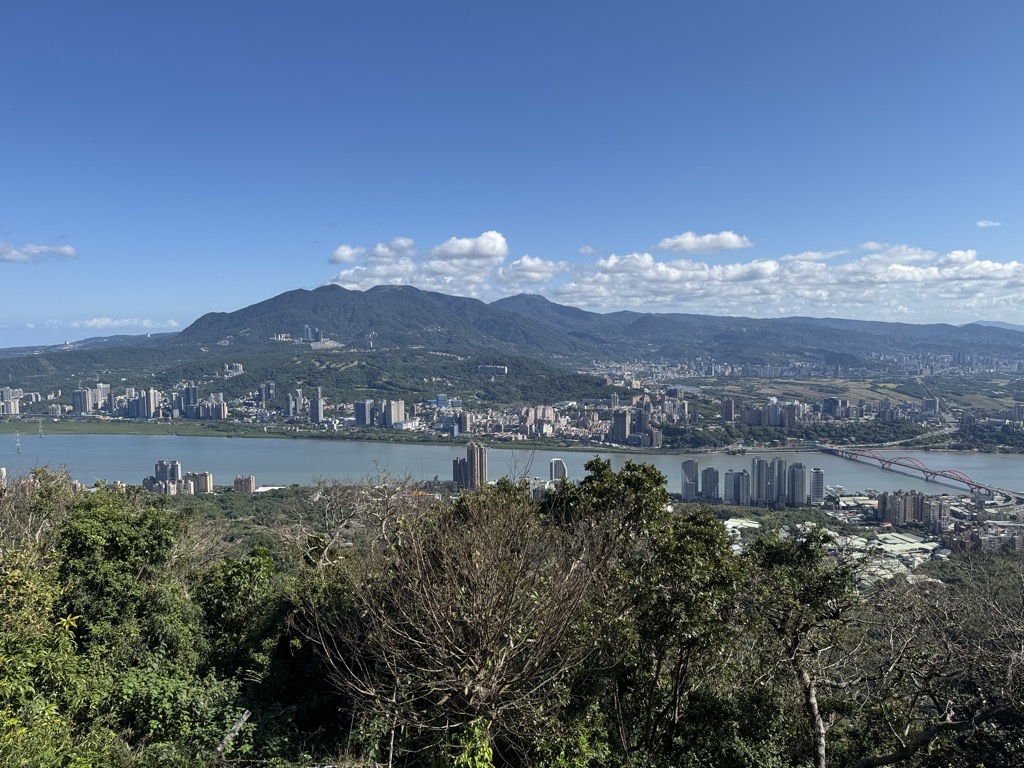 黃照琦