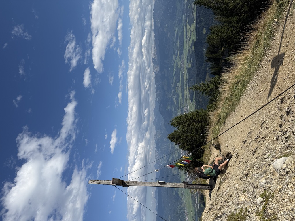 Steineberg