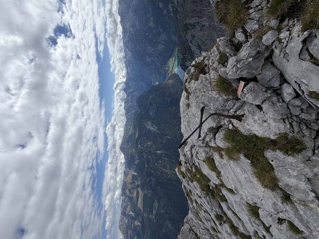 Lablkopf