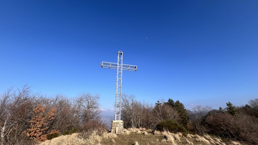 peak2summit