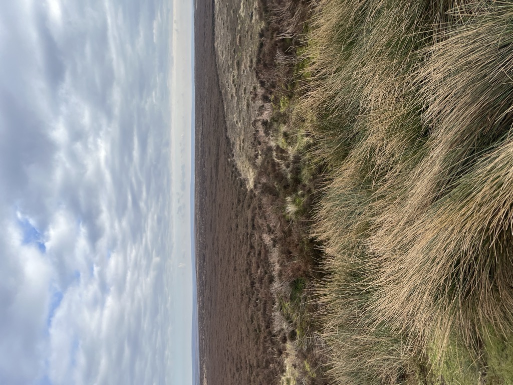 Round Hill