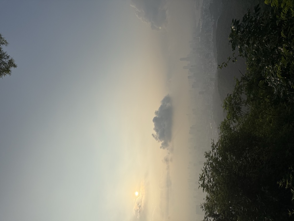 Shoushan