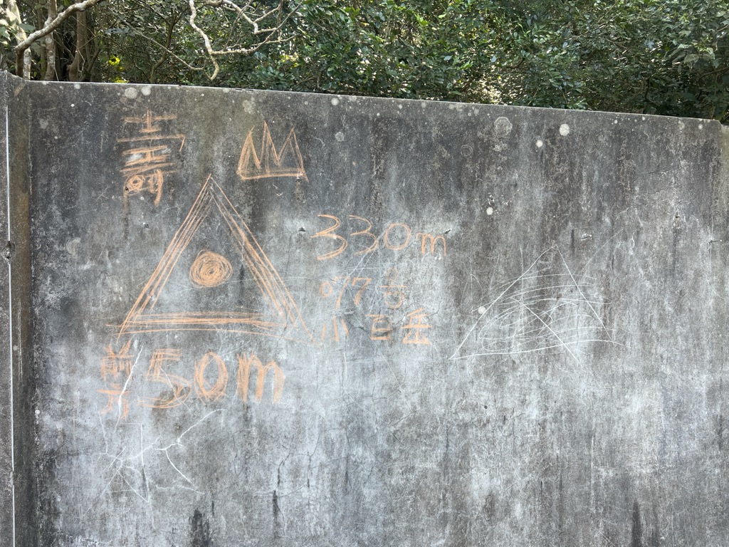 Shoushan