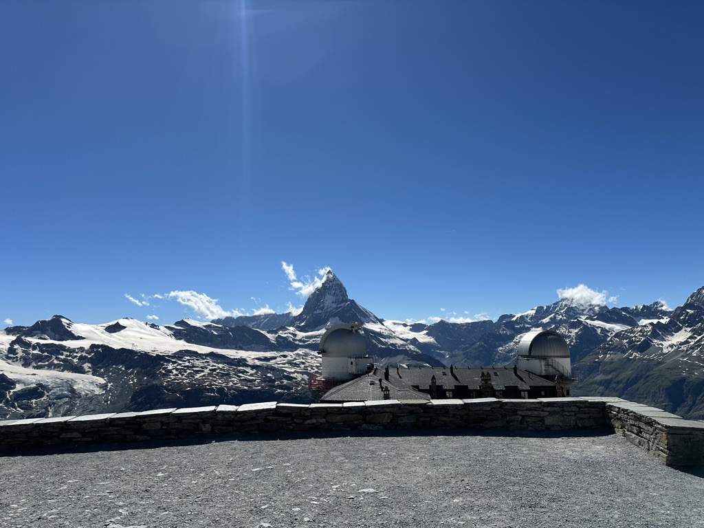 Bev Stilwell