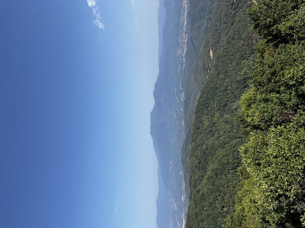 Turó Gros