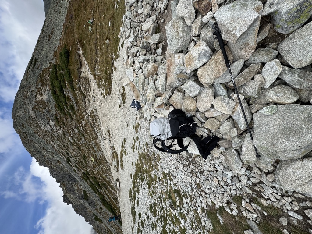 Pod Ostrvou