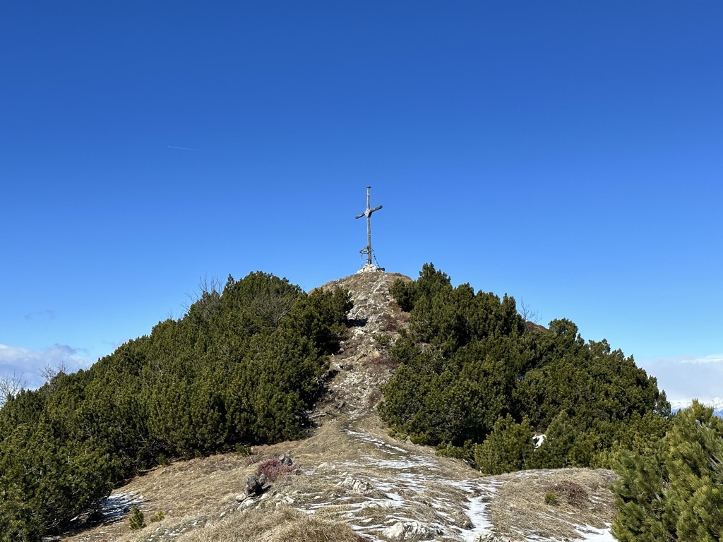 Cima di Fiorina
