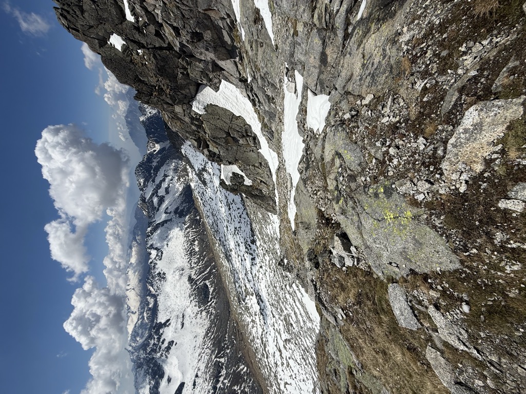 Bocchetta di Plem