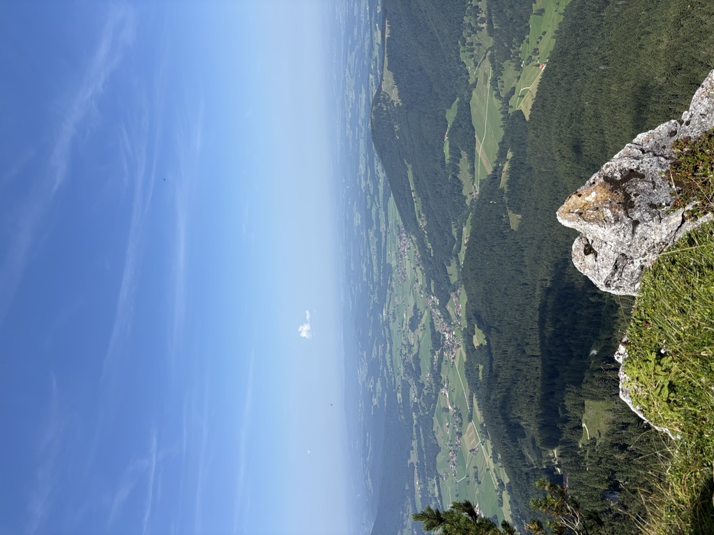 Breitenstein