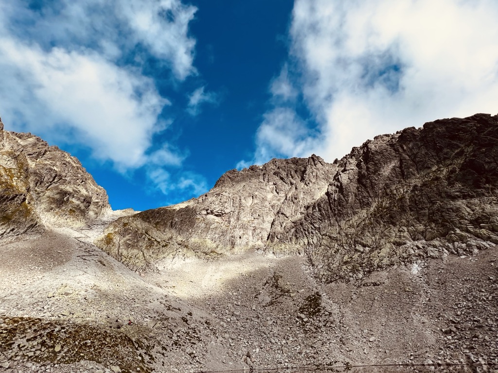 Sedielko