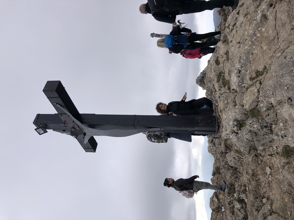 Monte Autore