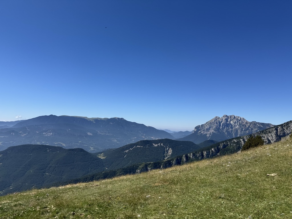 Coll de la Moixa