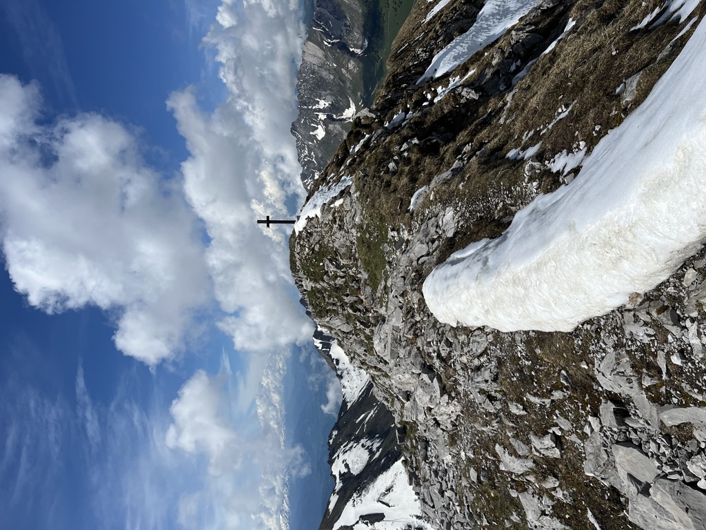 Le Pécloz
