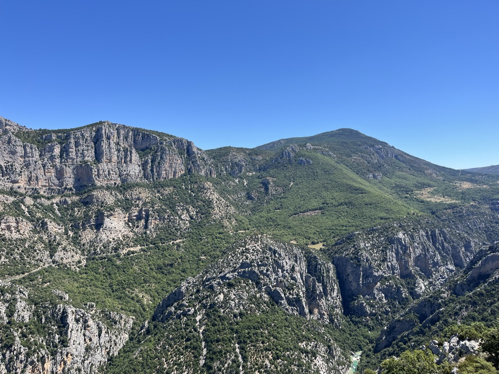 Col d'Illoire
